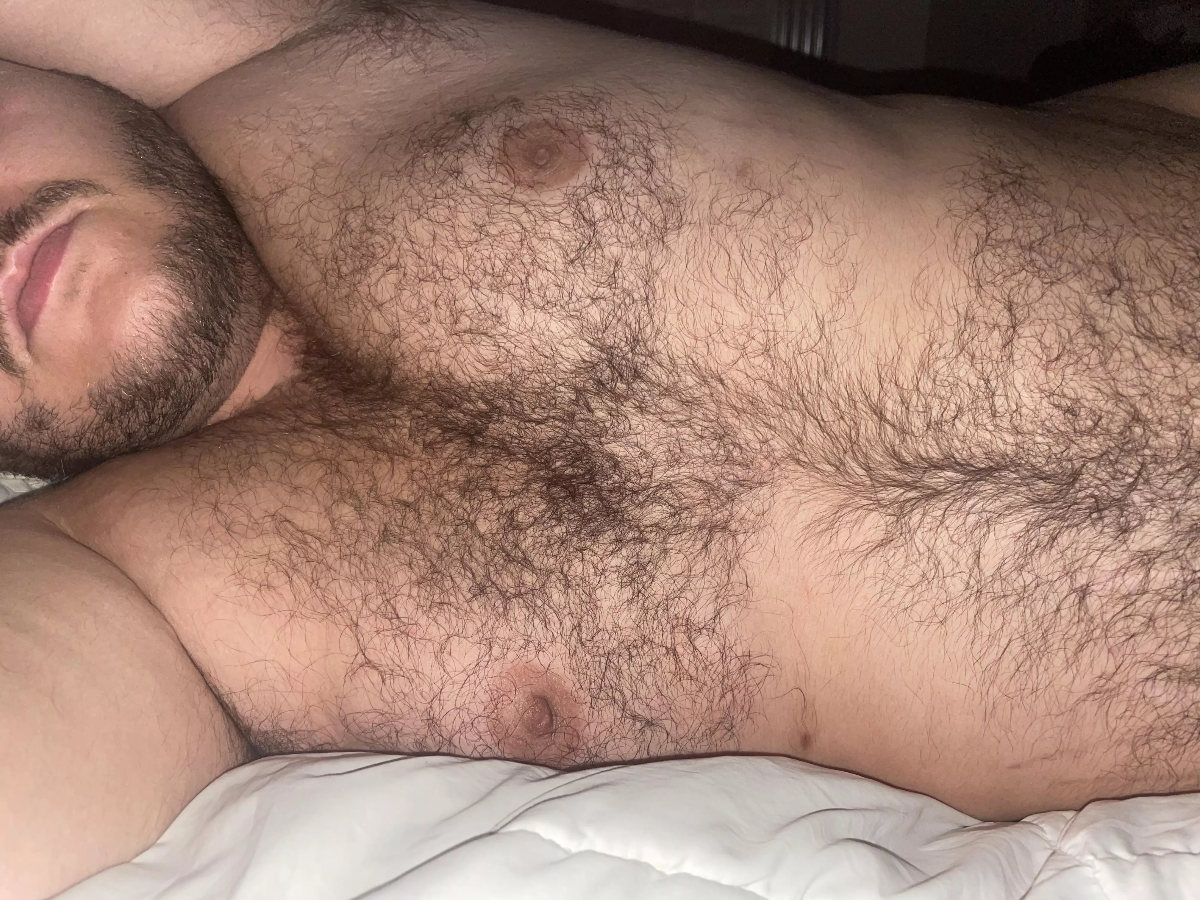 Tummy Tuesday Tummy Tuesday