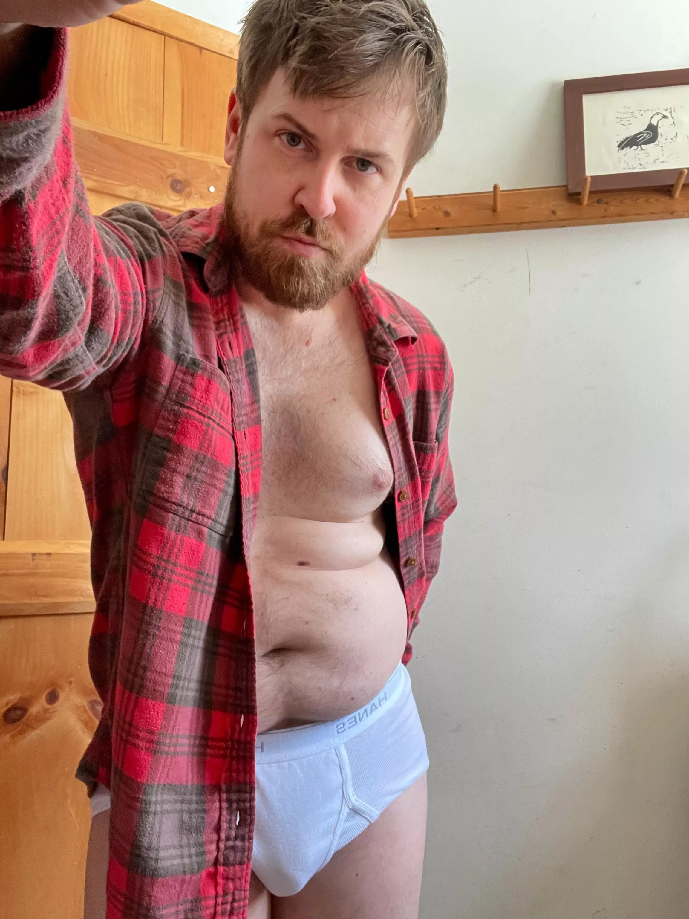 Tummy Tuesday ๐ Tummy Tuesday ๐