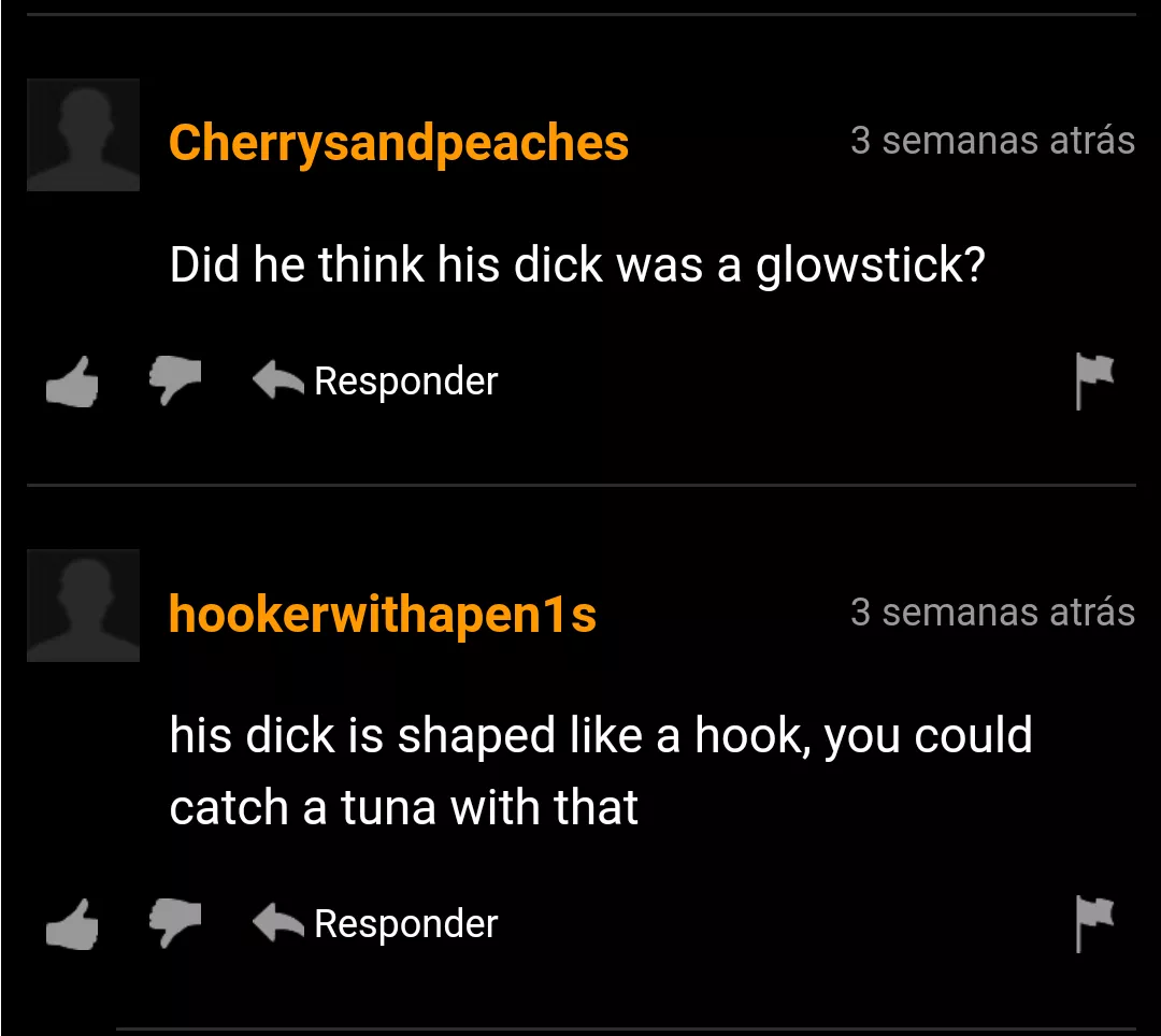 Tuna Fishing ? Tuna Fishing ?
