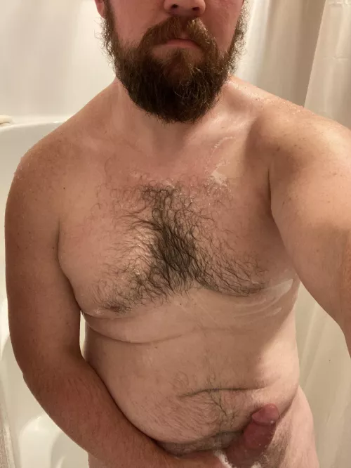 Turkey had its day to get stuffed…now it’s your turn. Turkey had its day to get stuffed…now it’s your turn.