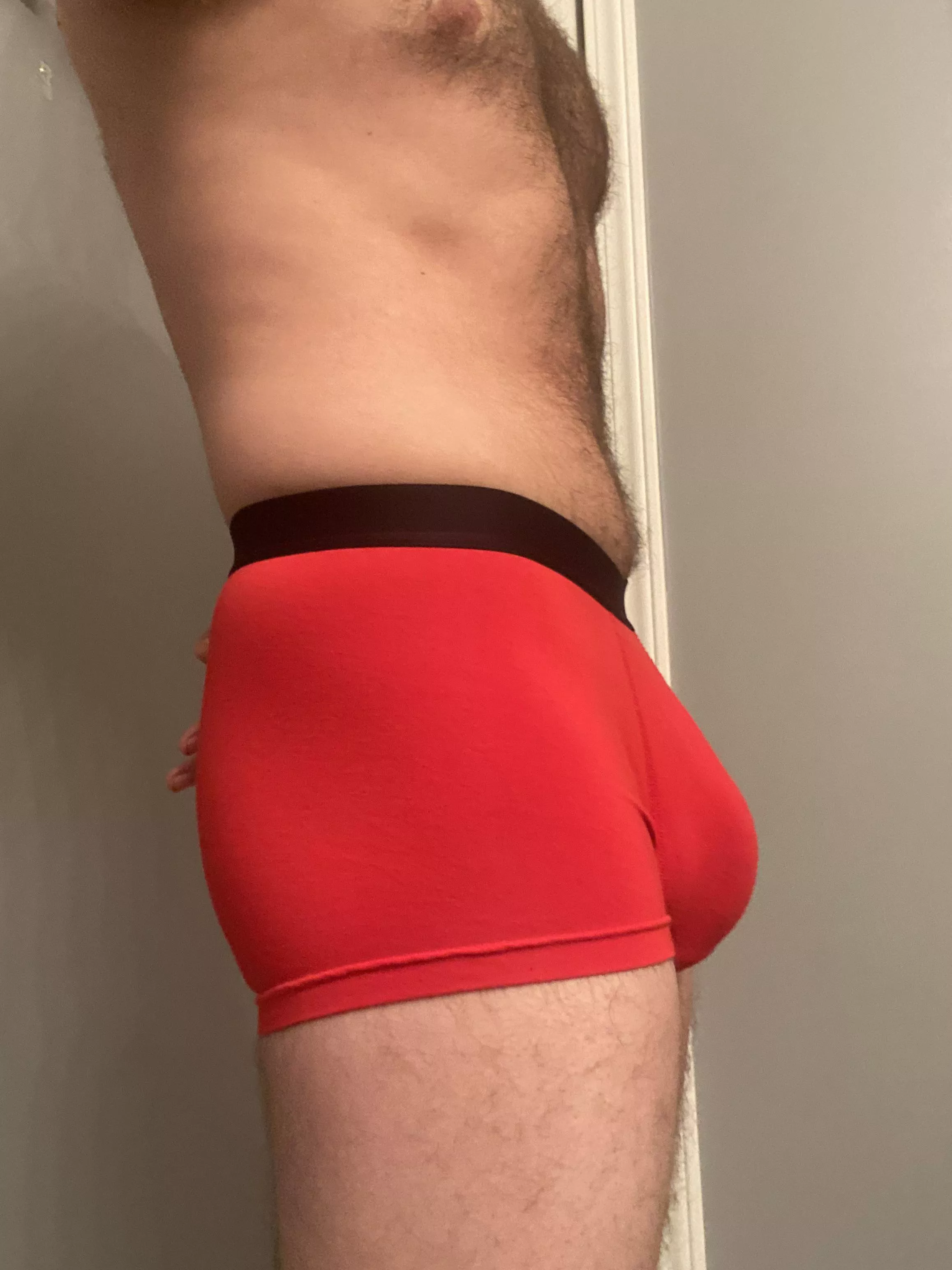 Turkey wasn’t the only thing stuffed this weekend