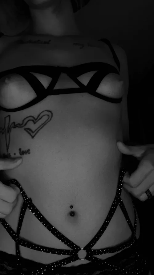 Turn me into your sex slave [F]