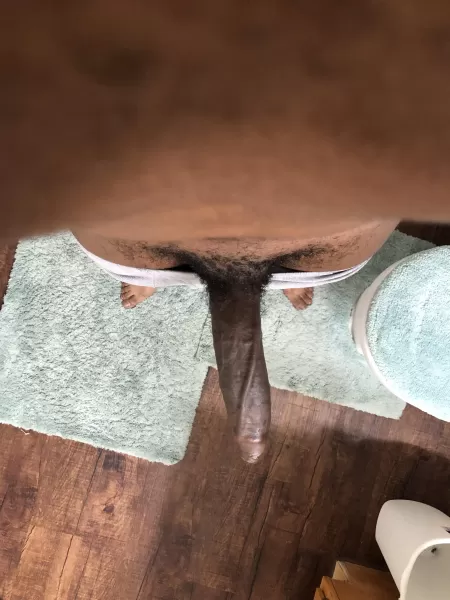 Turn your phone Turn your phone