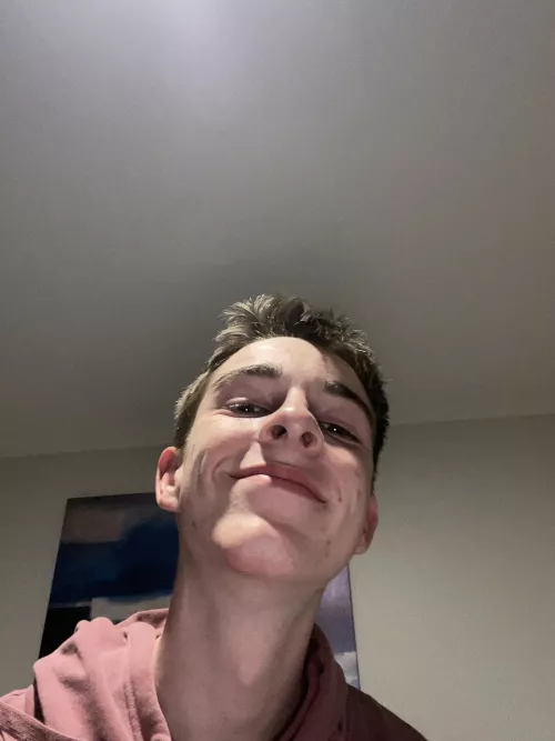 turned 20… damn i feel old already