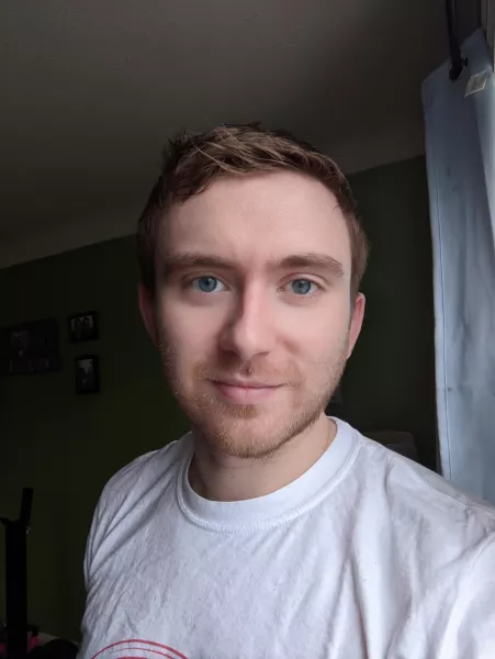 Turned 29 yesterday and feeling good! Need some game recommendations for my extra long weekend. Turned 29 yesterday and feeling good! Need some game recommendations for my extra long weekend.