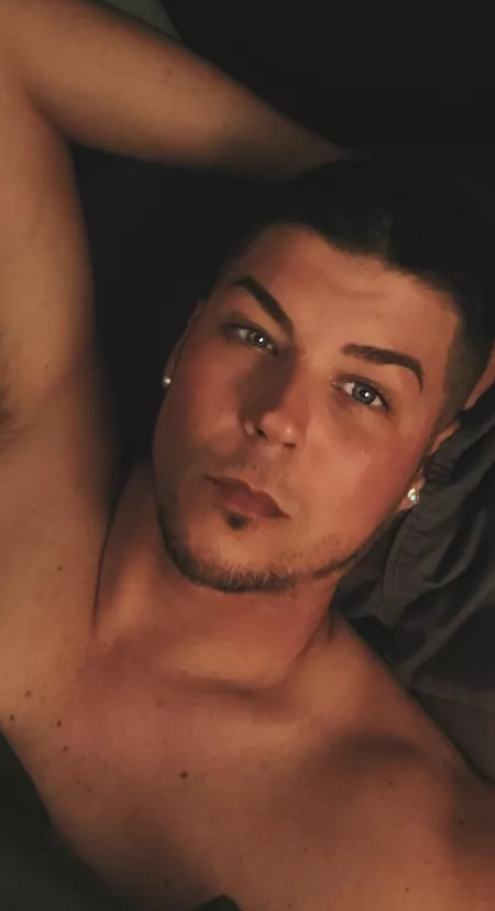 Turned 40 this week and still not sure how I feel about it yet.. Granted age is just a number to most but its kinda hard to accept :/ Turned 40 this week and still not sure how I feel about it yet.. Granted age is just a number to most but its kinda hard to accept :/