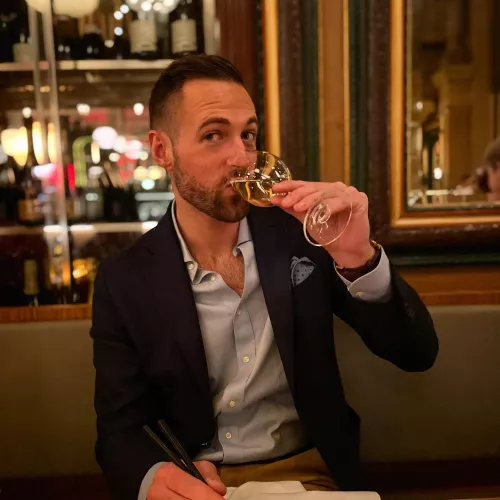 Turning 29 felt very good!🍾🇸🇪 Turning 29 felt very good!🍾🇸🇪