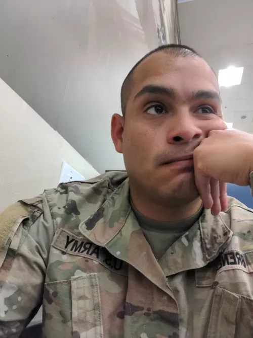 Turning 31 soon Turning 31 soon