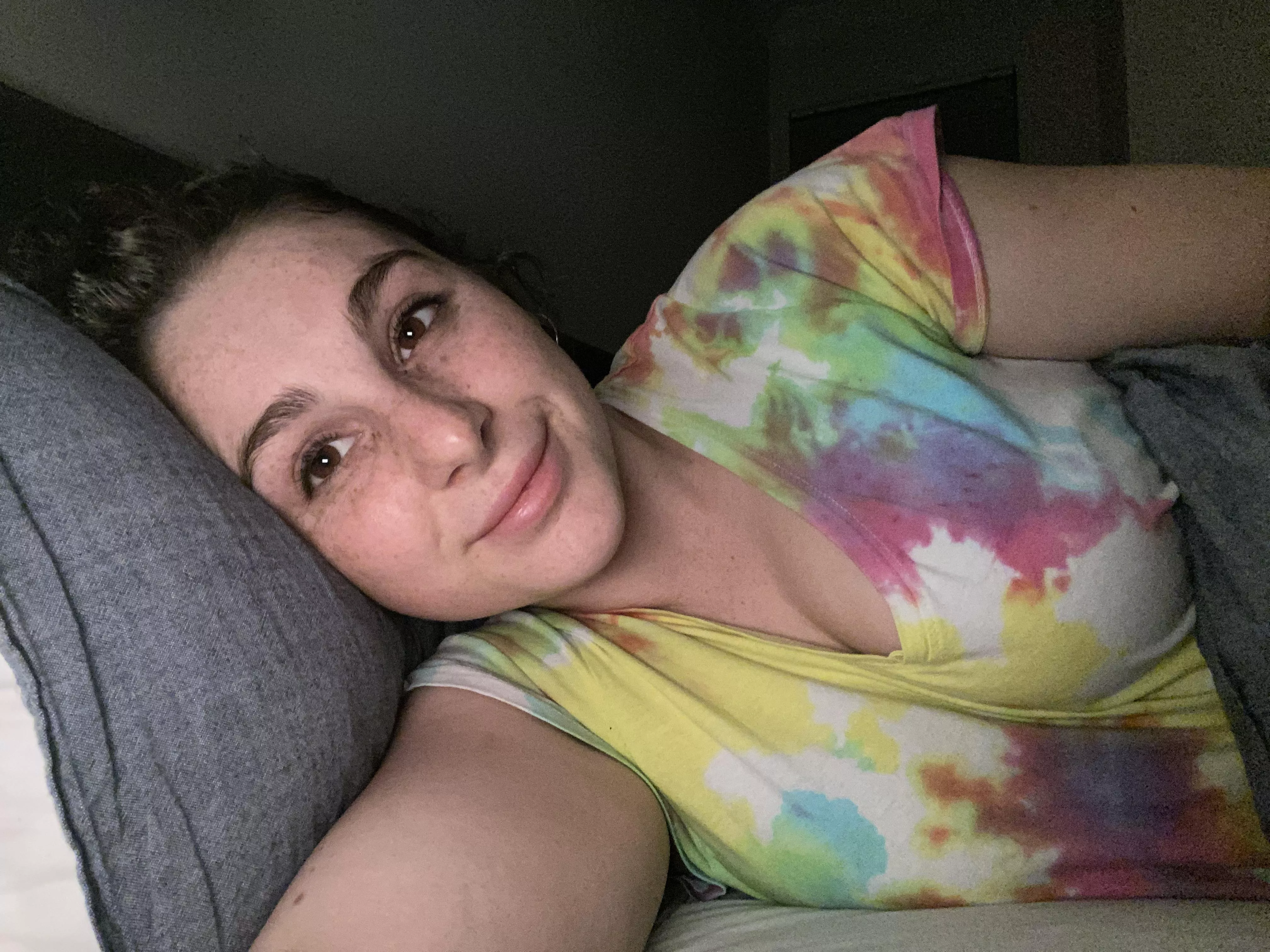 turning over to turn off the light and say goodnight 😴 turning over to turn off the light and say goodnight 😴