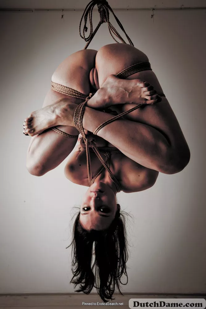 Turns out, Spiderman didn't just kiss Mary Jane... Turns out, Spiderman didn't just kiss Mary Jane...