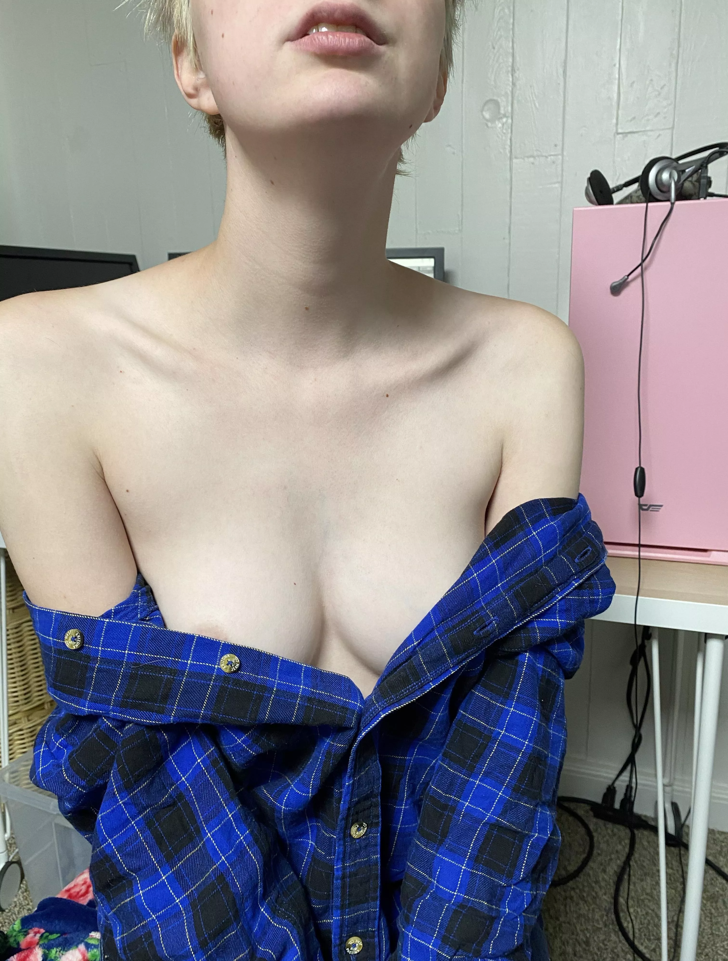 Turns out there is one. Here you go 😘