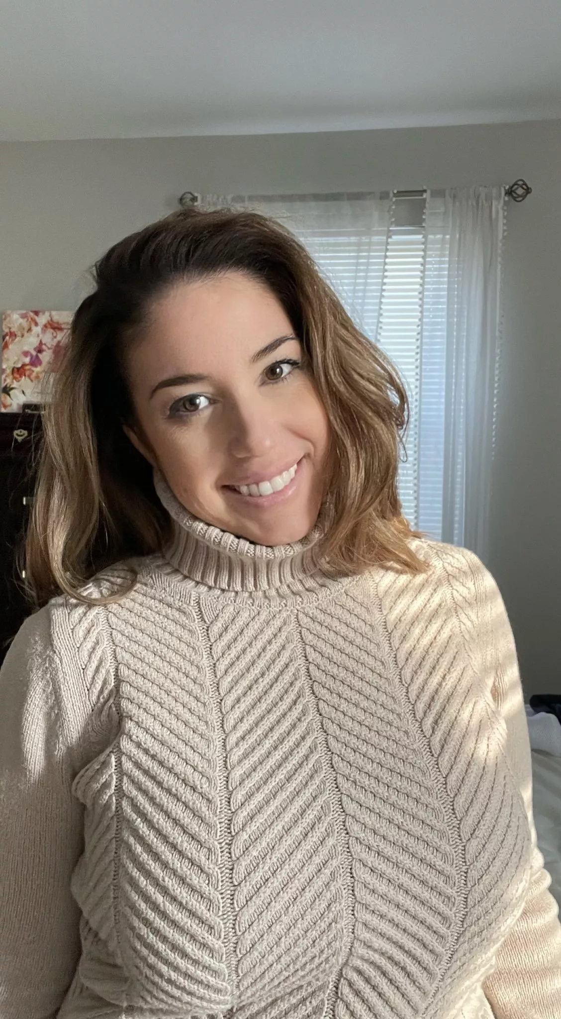 Turtle neck Turtle neck
