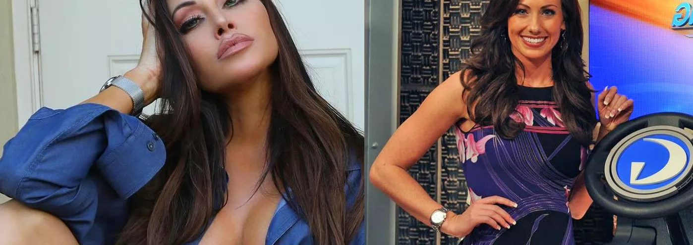 TV hots wdnt full bimbo TV hots wdnt full bimbo