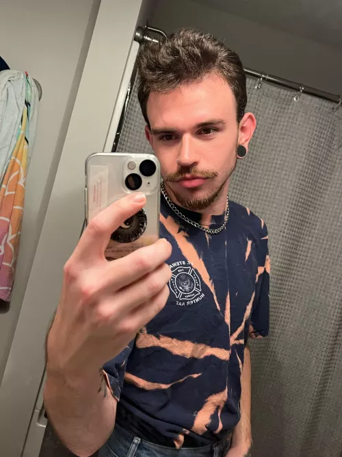 ‘‘twas a good day ‘‘twas a good day