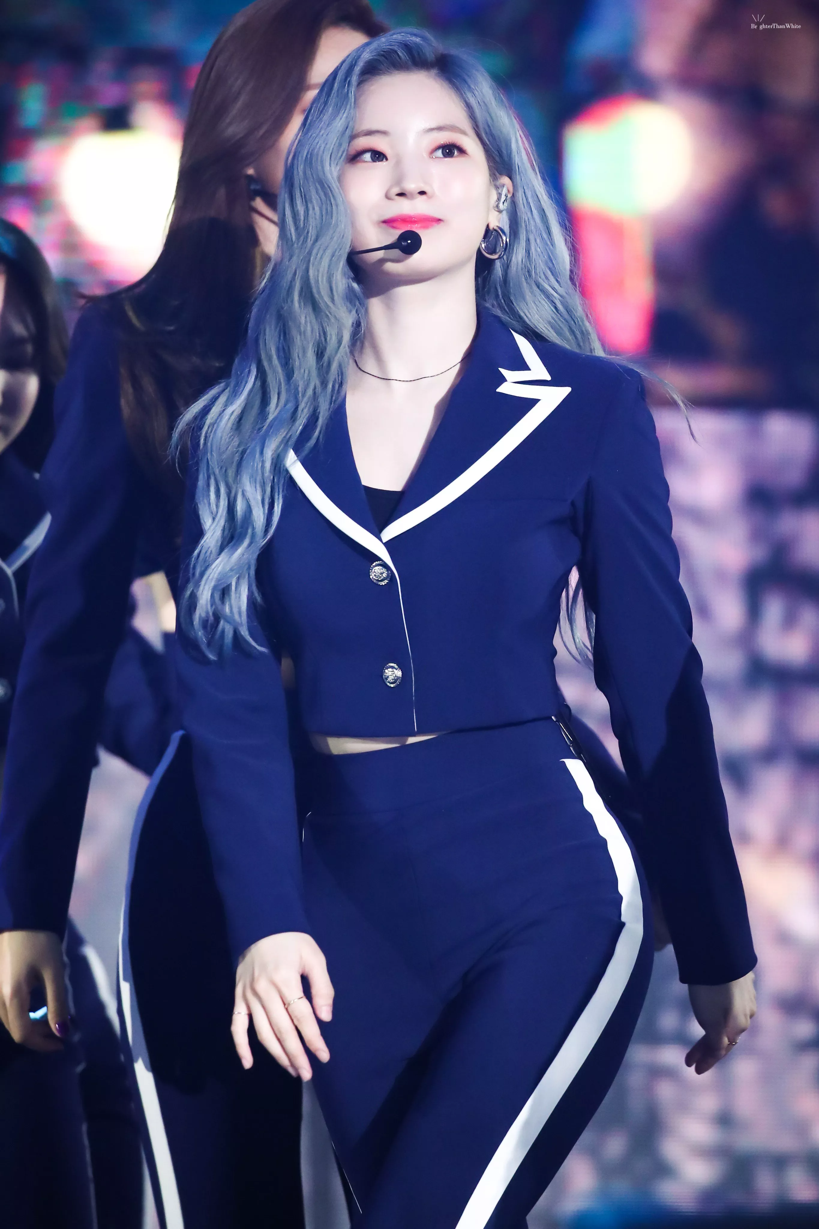 TWICE - Dahyun