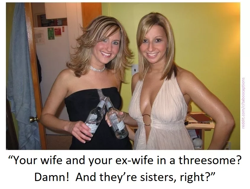 Twin sisters Twin sisters