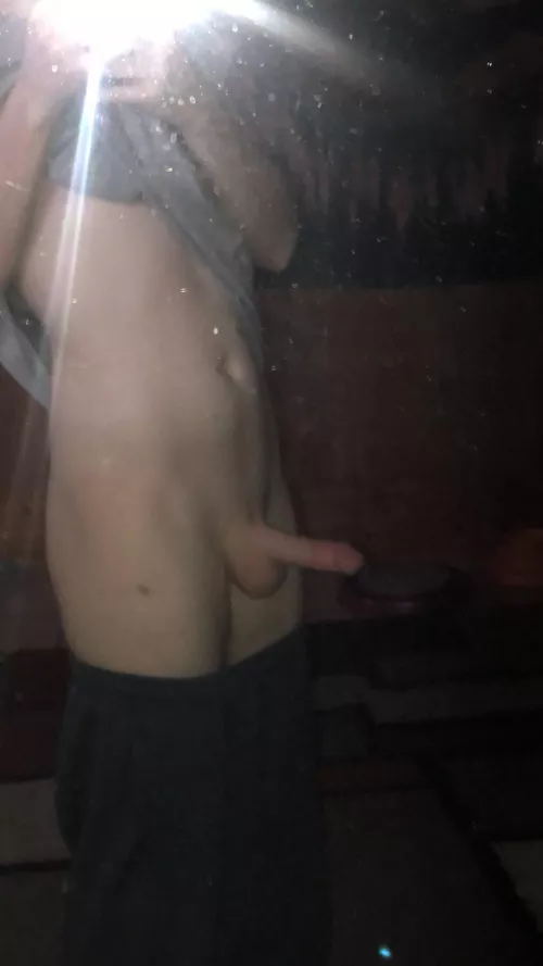 twink