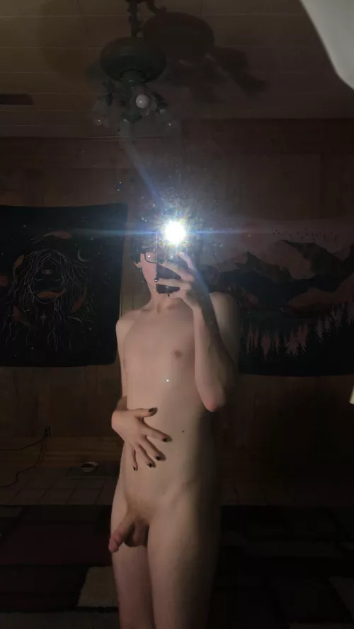 twink