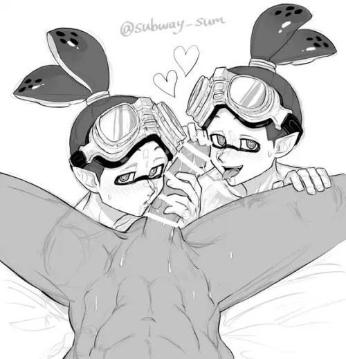 Twins (sum)