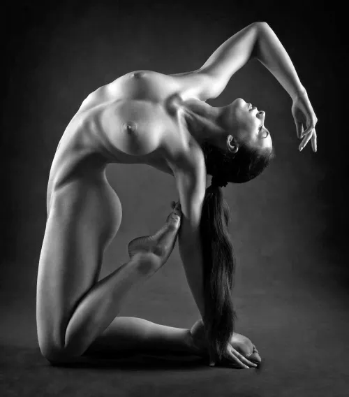 Twists and curves