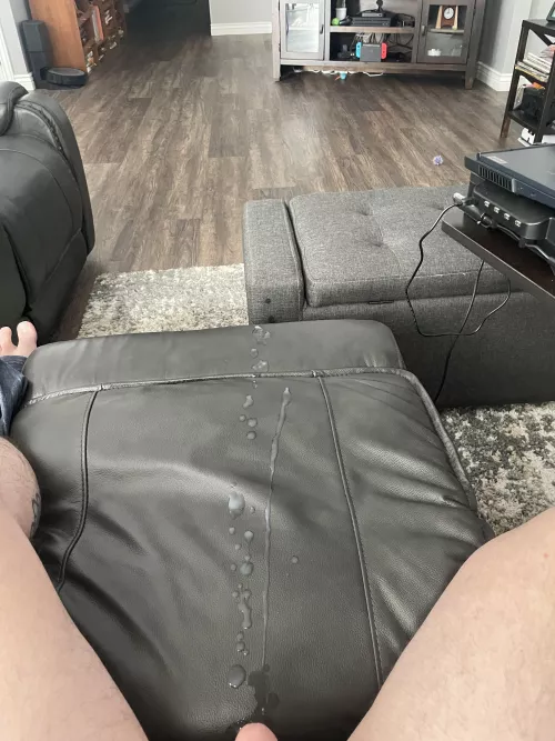 Twitter saw it first, linked in my bio.