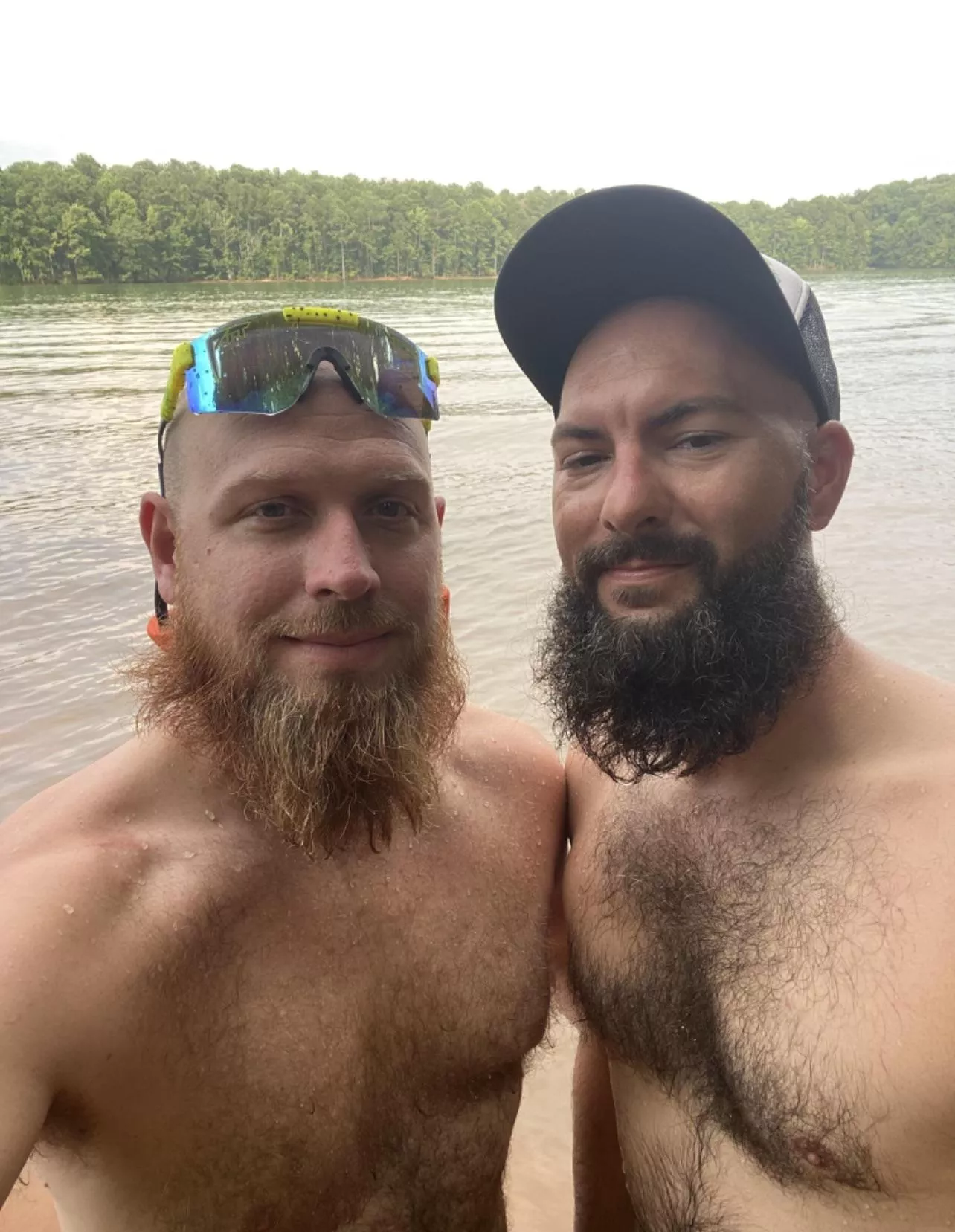 Two bucks Two bucks
