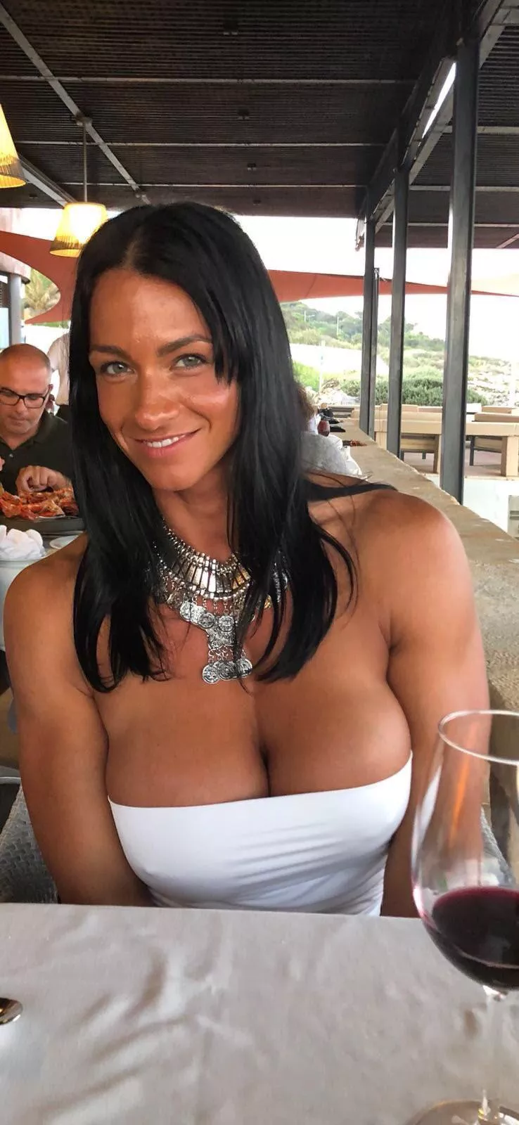 Two for dessert Cindy. β€οΈπ Two for dessert Cindy. β€οΈπ