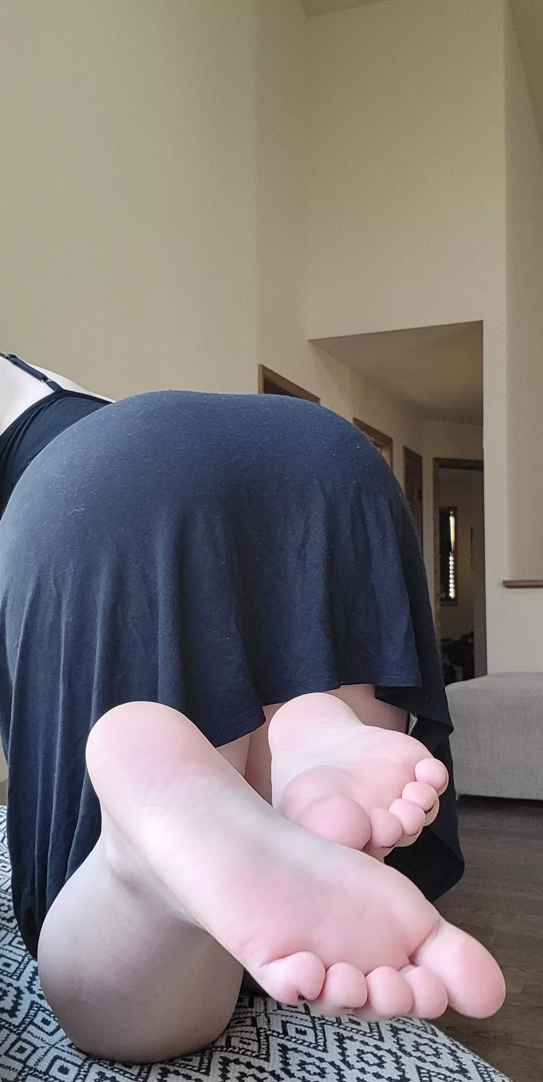 Two for one position 🥰 Two for one position 🥰