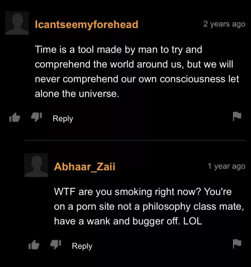 Two in one