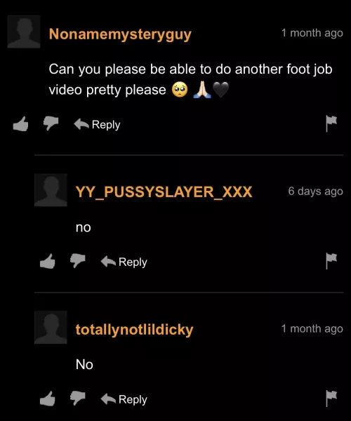 two men of culture