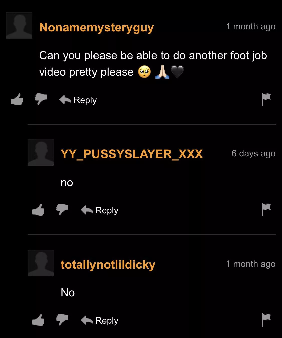 two men of culture two men of culture