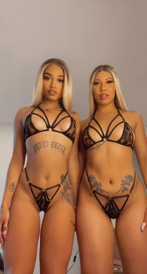 ππTwo Naughtyππ Australian sistersπ Only $9.99 to subscribe πCum say hi and show me your cock πI also have a 30-day free trial for you (link in comments)