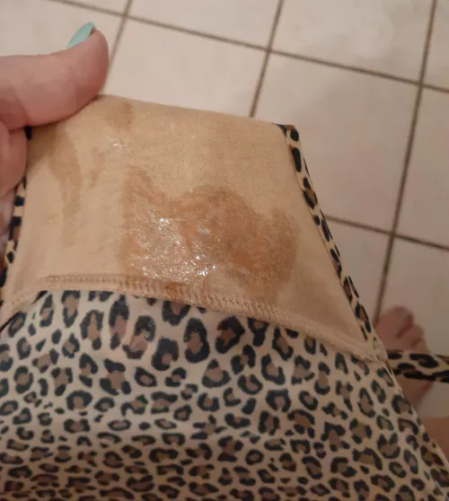 Two stress relieving orgasms 💦💦