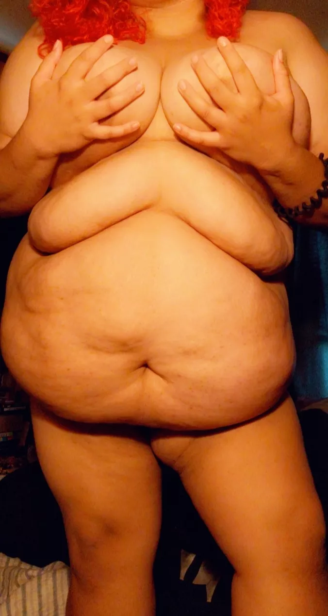 ✨Two things are for sure: Mondays always suck, and so do I✨