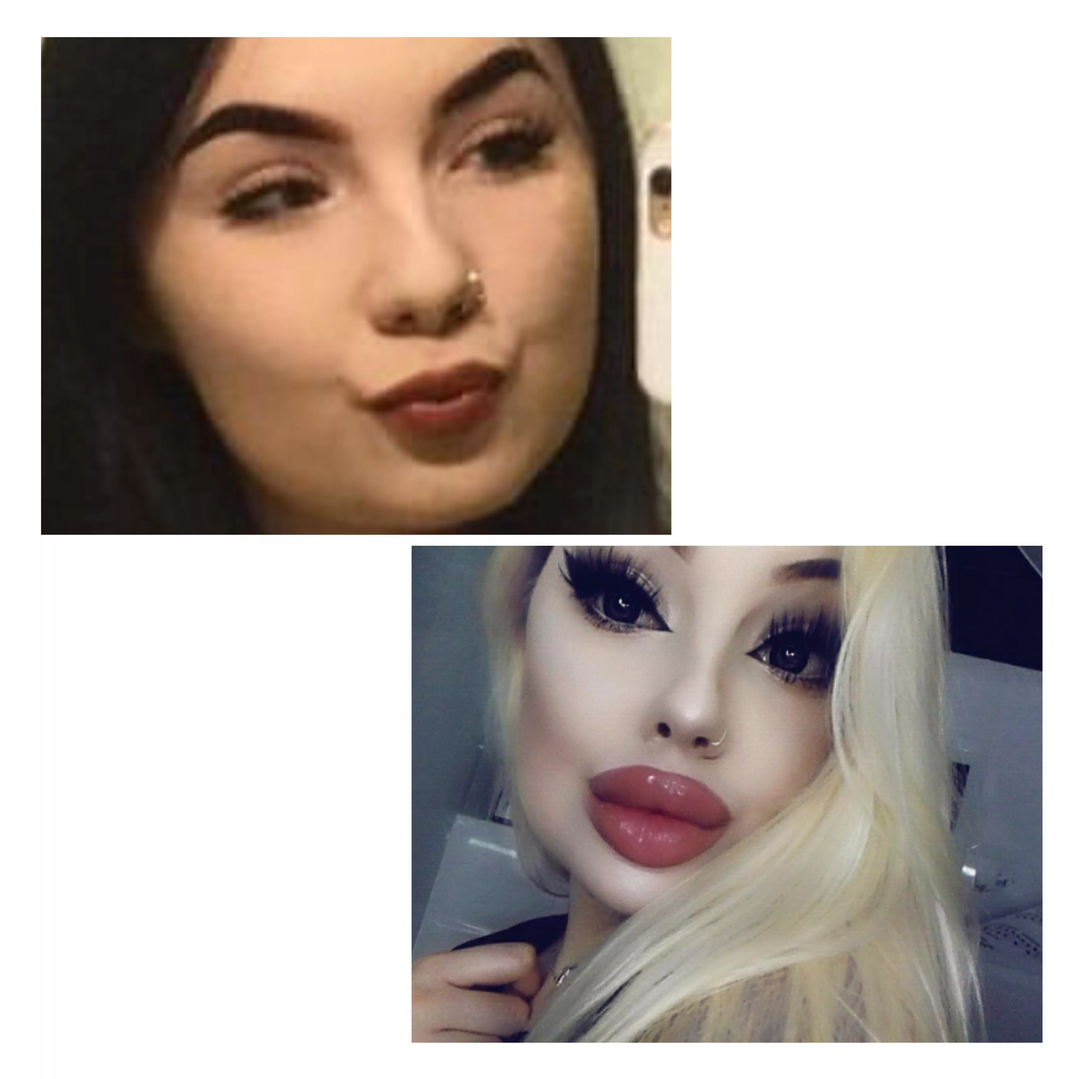 ��?two years ��?two years