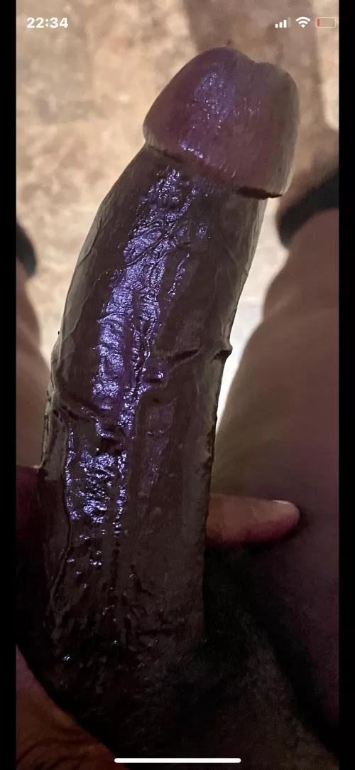 TX Chocolate