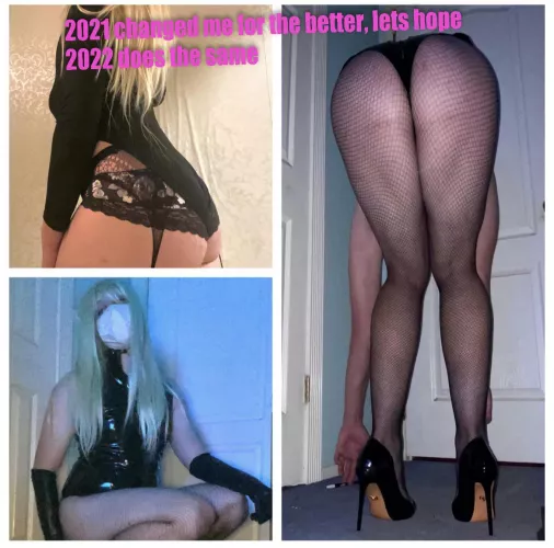 Ty all for the support❤️☺️