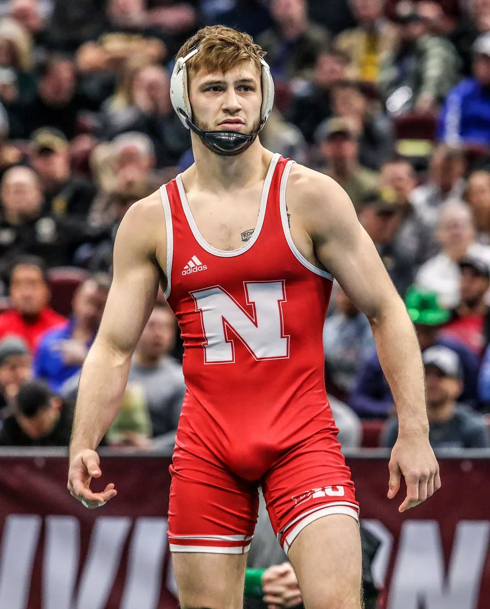 Tyler Berger