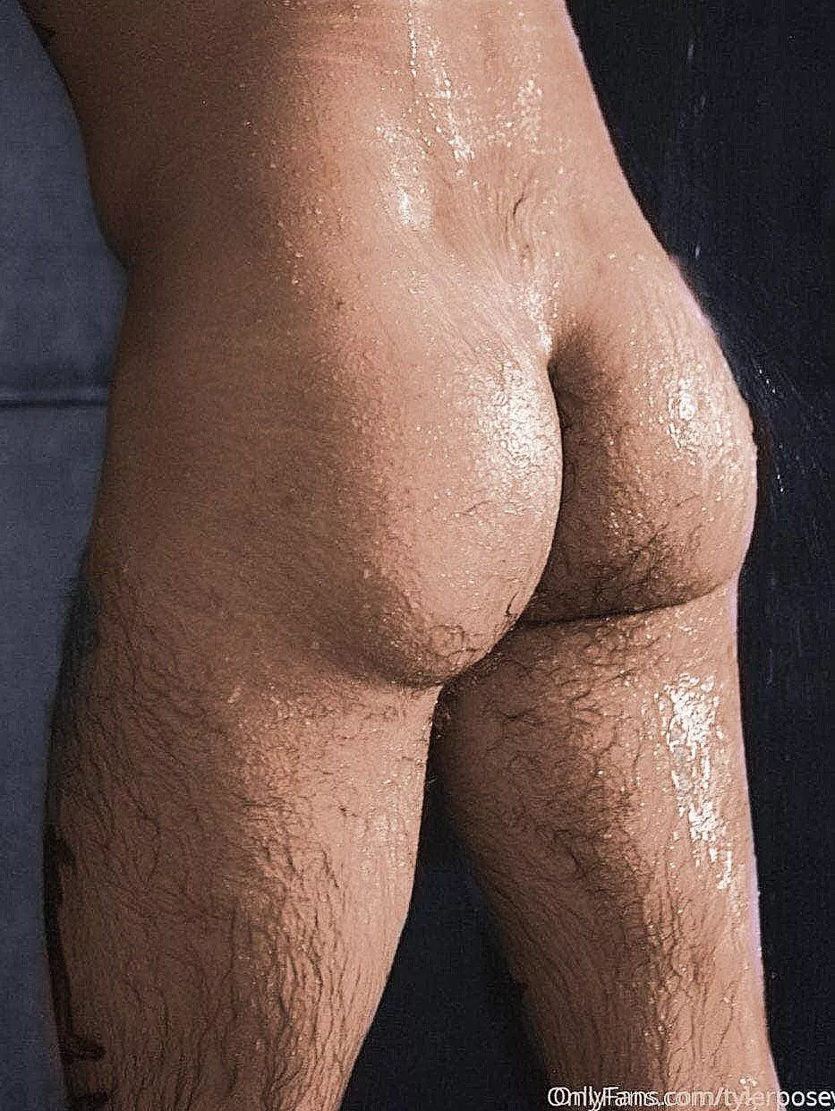Tyler Posey Actor Nudes Celebritymanass Nude Pics Org