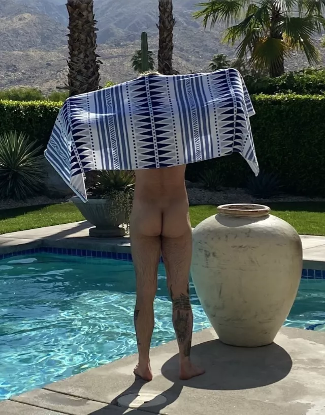 Tyler Posey American Actor Nudes Celebritymanass Nude Pics Org