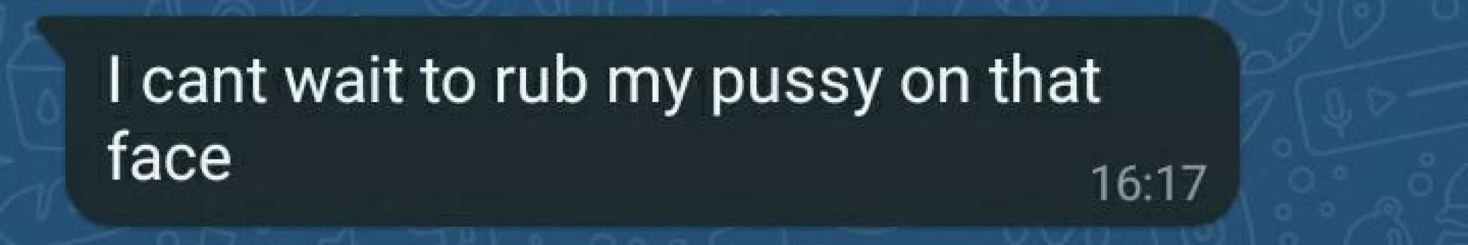 Types of love affirmations: