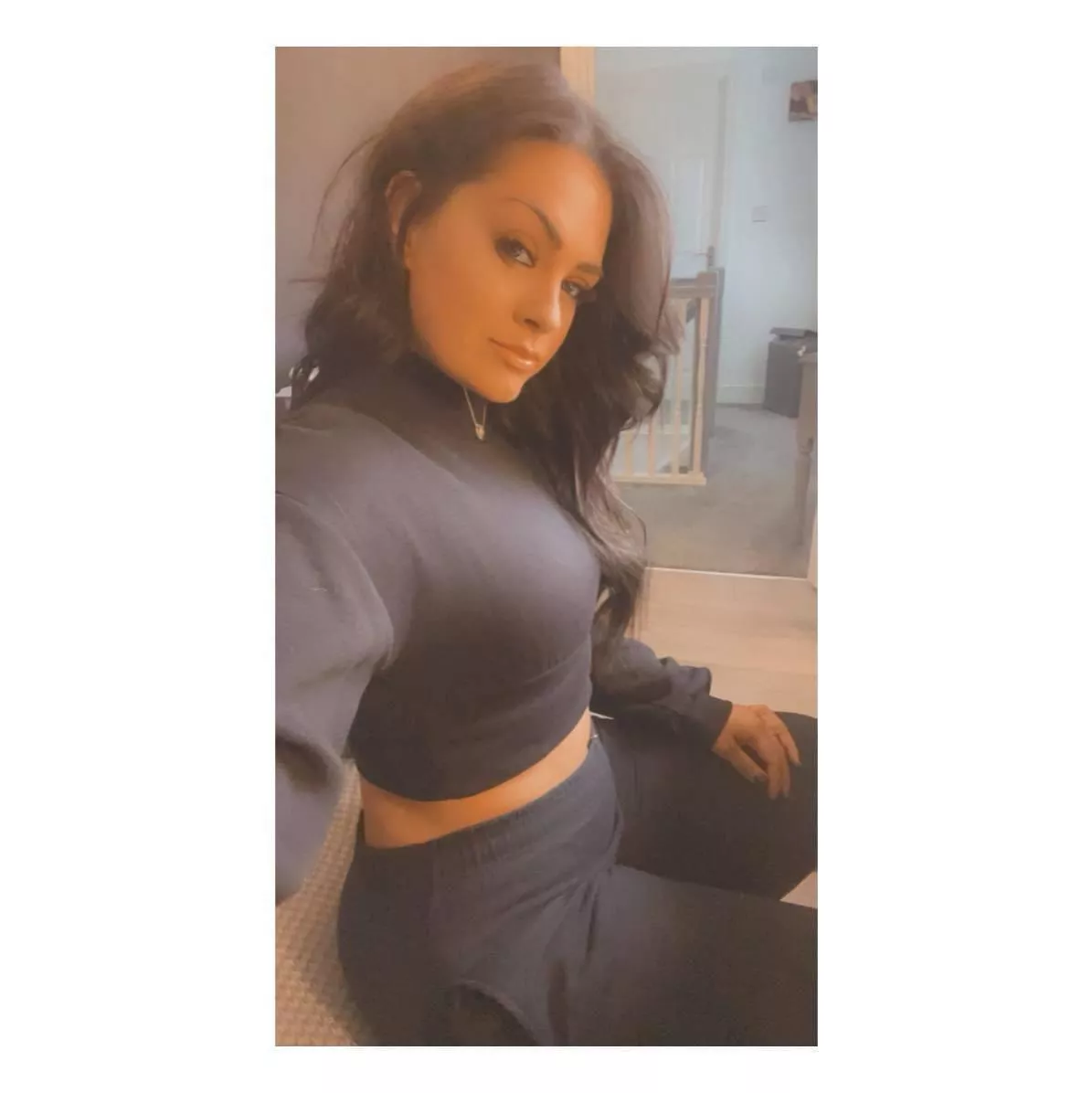 Typical chav Typical chav