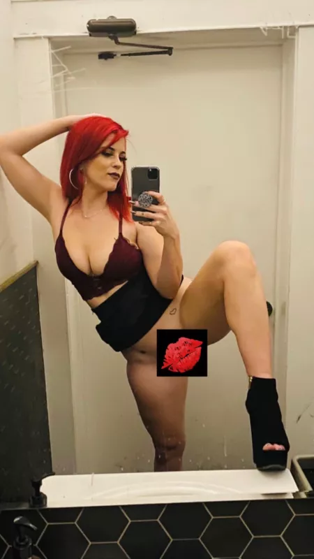 Typical night out π