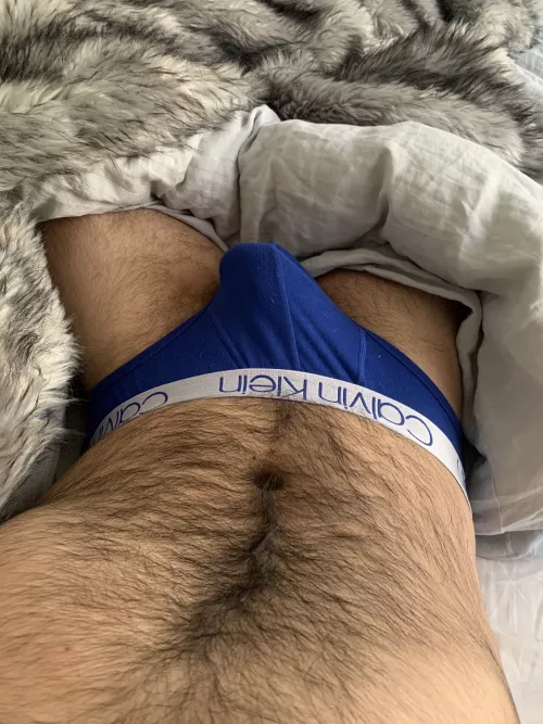 Typically pretty private… want to see more?