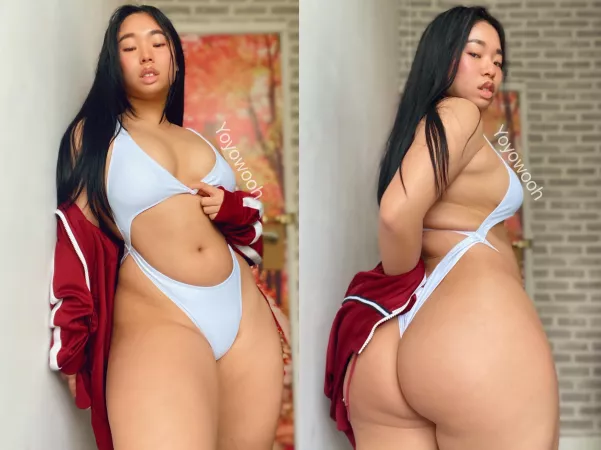 U can poke my belly button I will try not to moan.