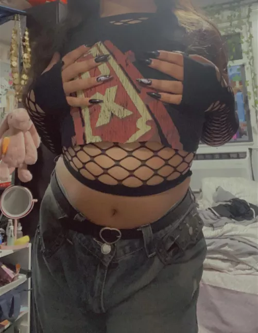 U grungy boy U grungy boy