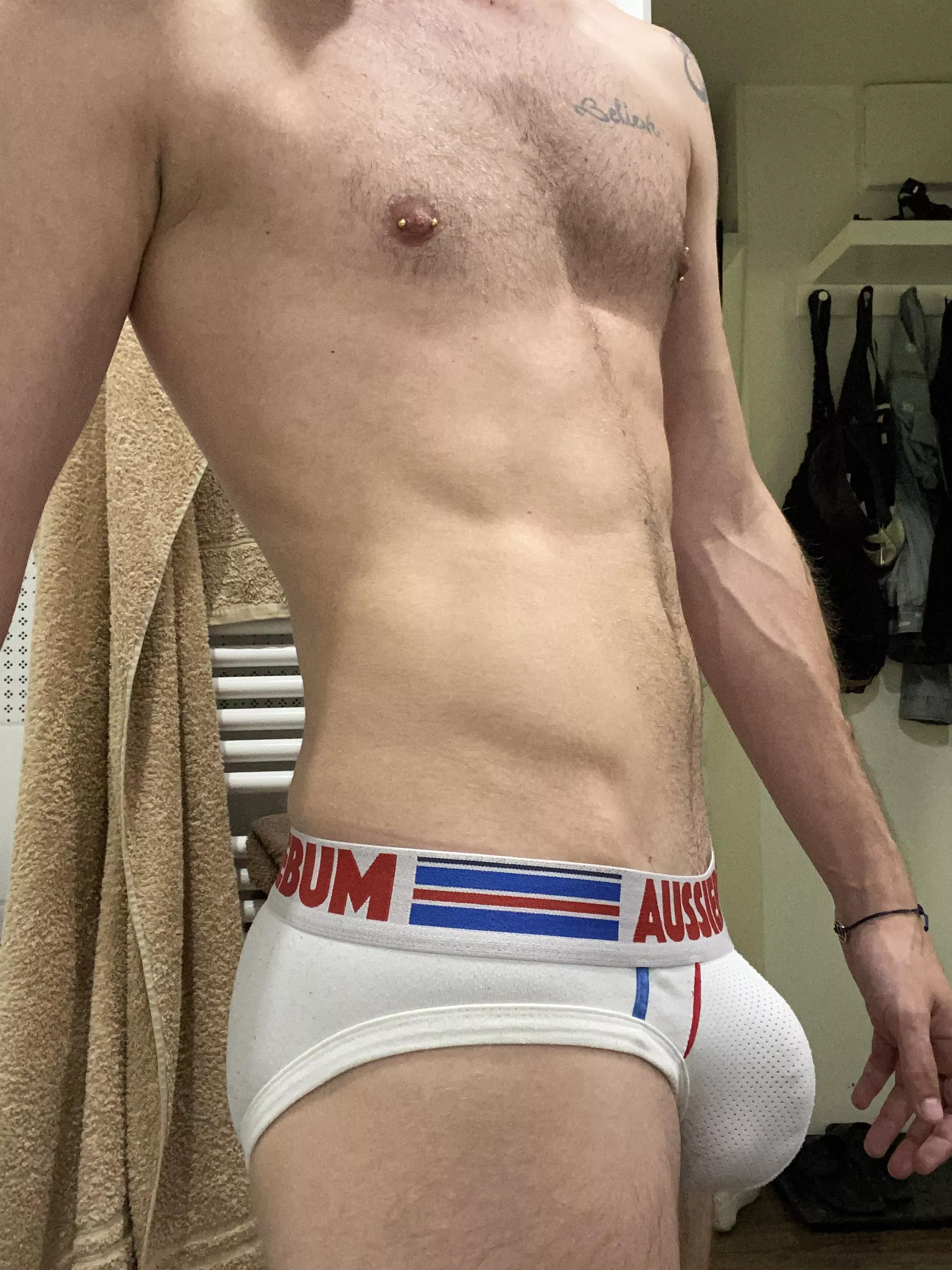 u guys like bulges? u guys like bulges?