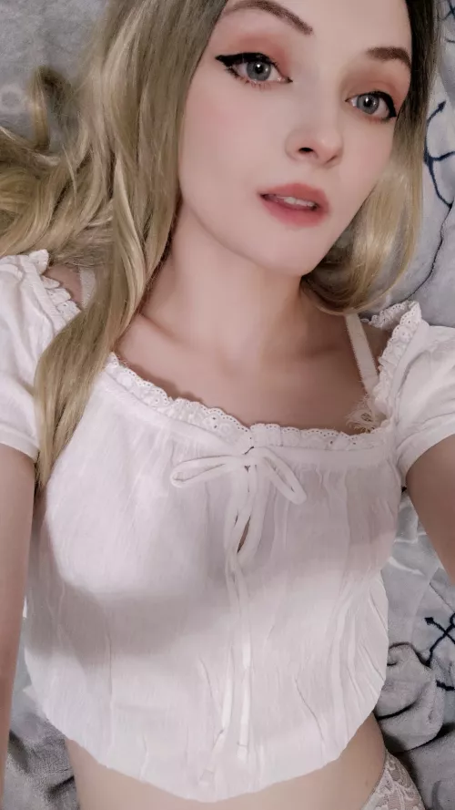 🌞 U know how to make me melt like ice cream in the sun! 🥵 Thank u for ur kind words! 🍦