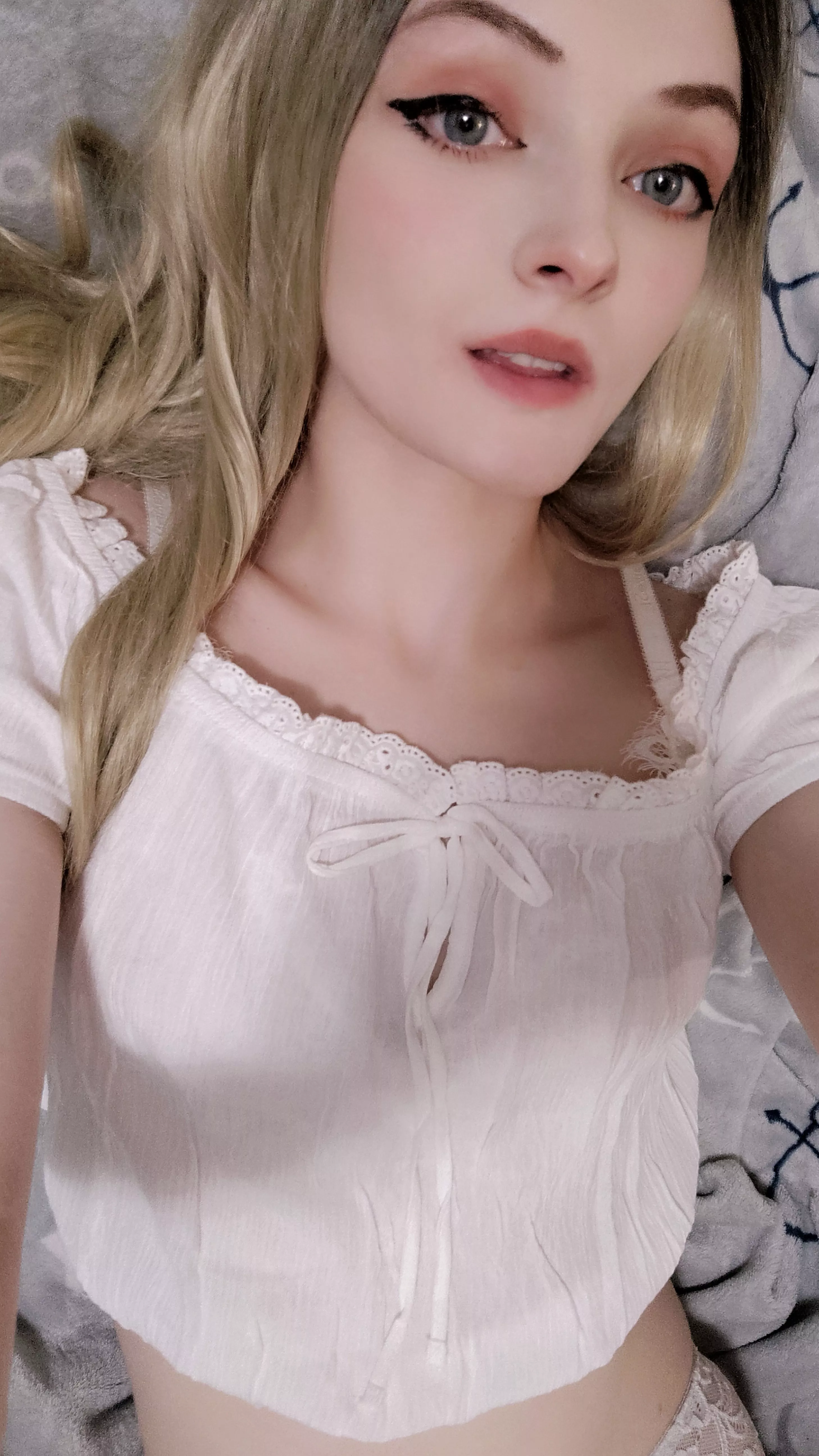 🌞 U know how to make me melt like ice cream in the sun! 🥵 Thank u for ur kind words! 🍦