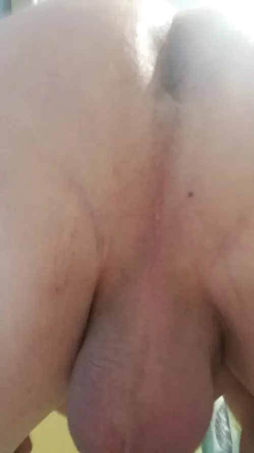 U know u want to lick and stick it....ππ